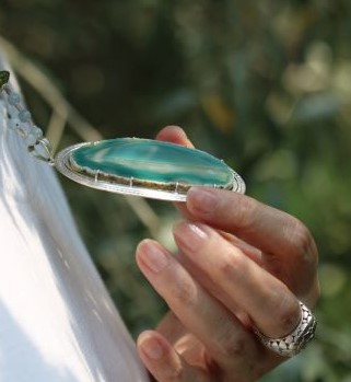 porte-bonheur toppage image