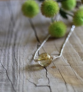 porte-bonheur toppage image